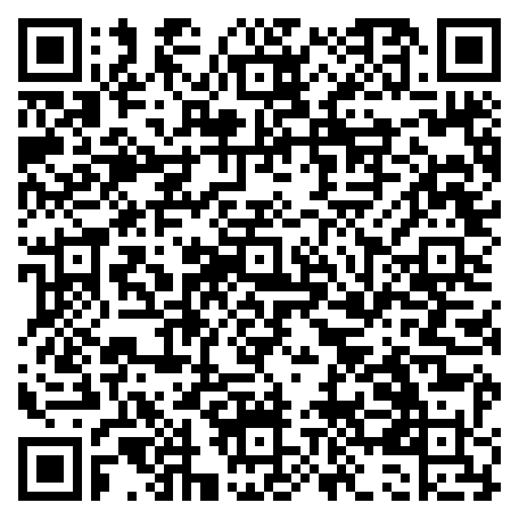 kod QR z danymi kontaktowymi 08119867700000