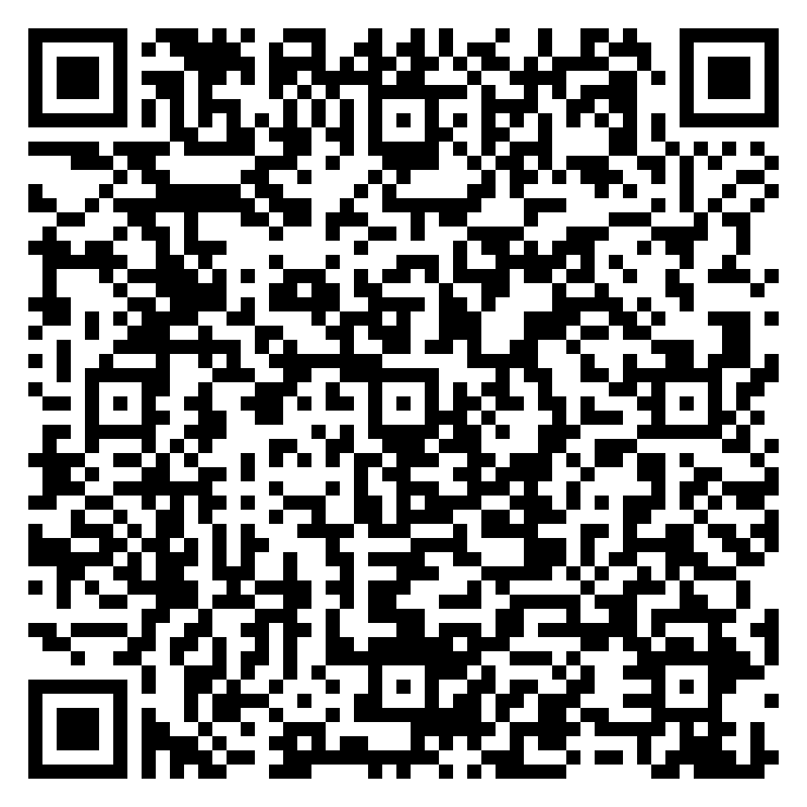 kod QR z danymi kontaktowymi 91012372900000