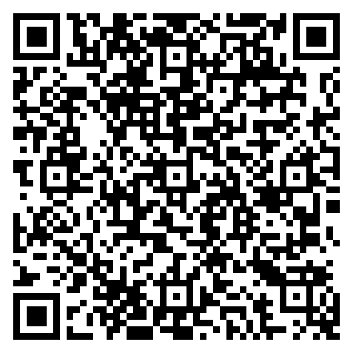 kod QR z danymi kontaktowymi 30142148000000