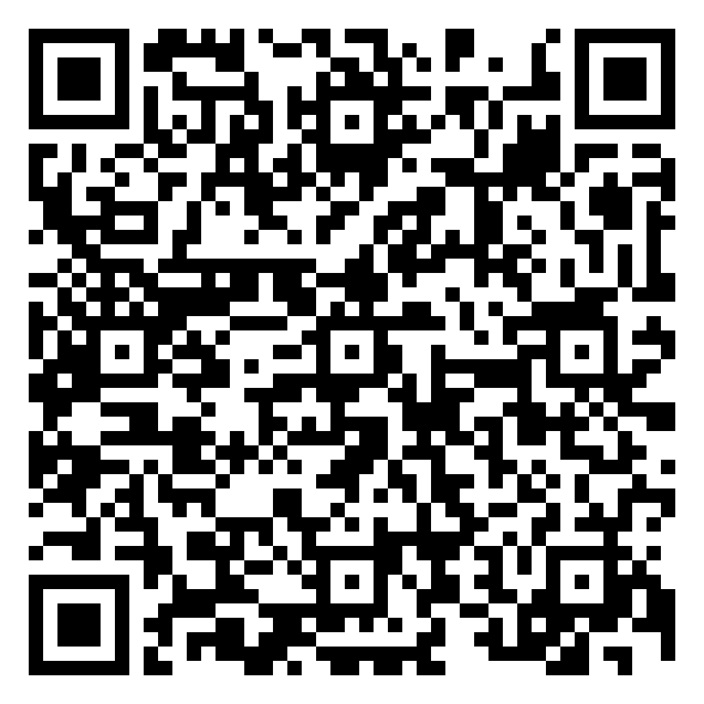 kod QR z danymi kontaktowymi 38522774500000