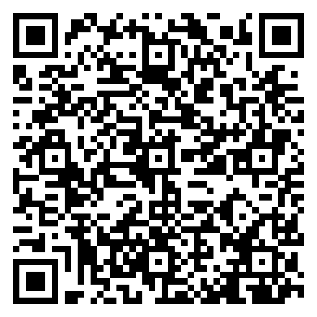 kod QR z danymi kontaktowymi 36198070500000