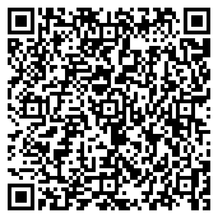 Gabinet Kosmetyczny emFRESH Emilia Kamińska kod QR z danymi kontaktowymi kod QR z danymi kontaktowymi 36153649400000