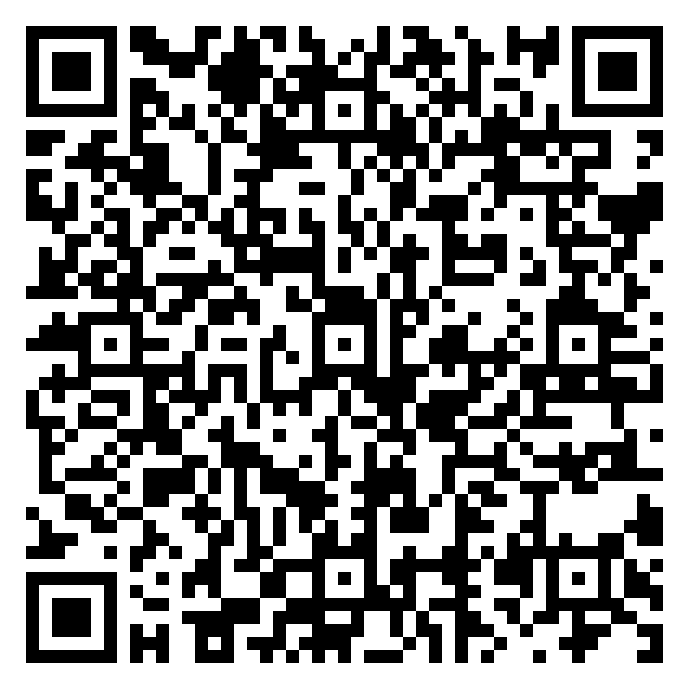 kod QR z danymi kontaktowymi 28006676600000