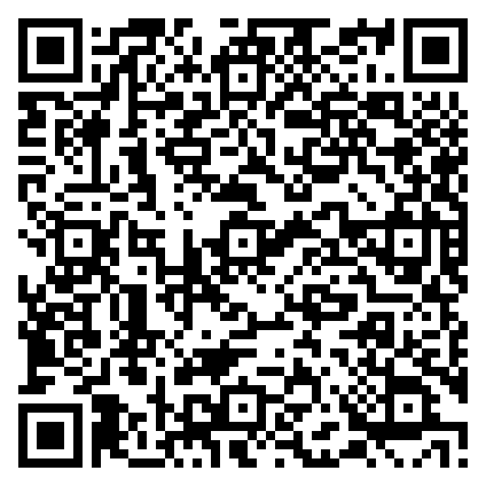 kod QR z danymi kontaktowymi 71253586200000