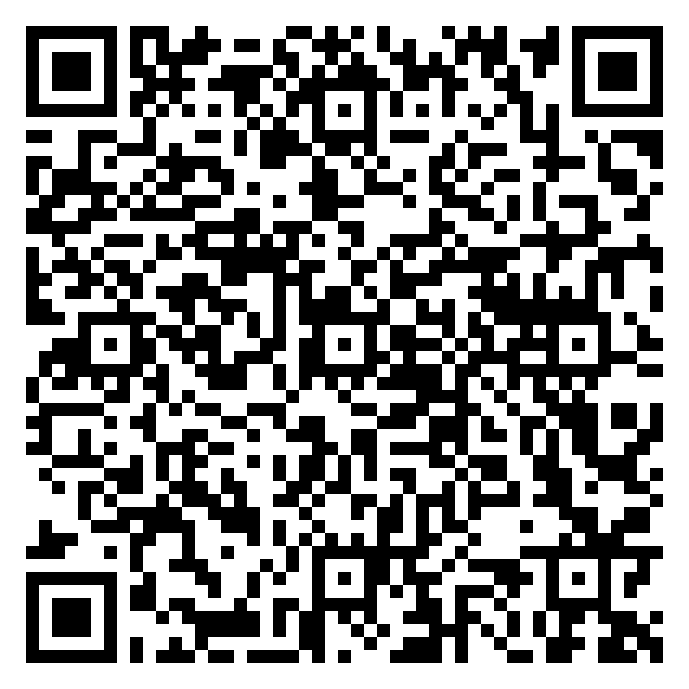 kod QR z danymi kontaktowymi 36029534400000