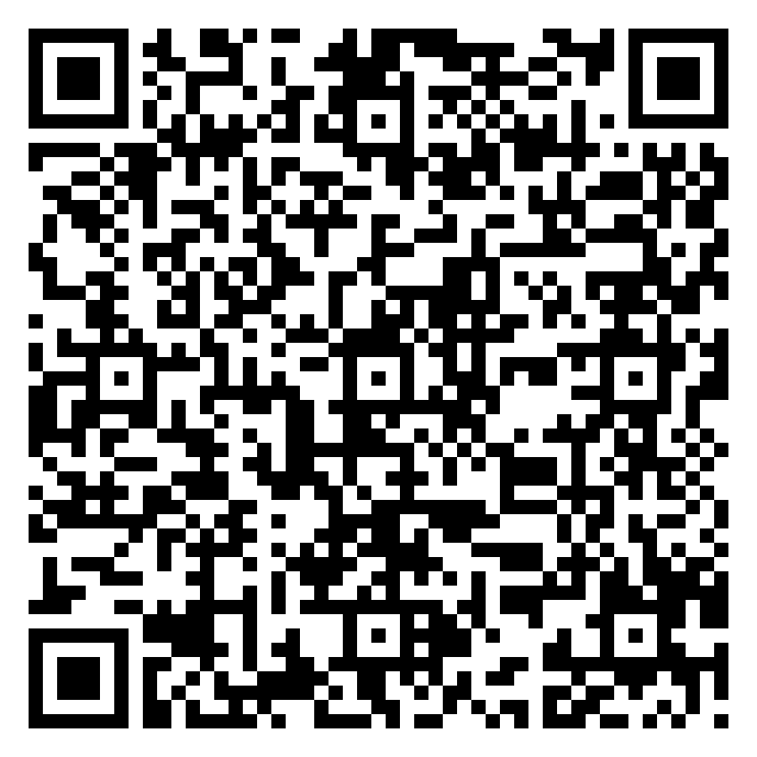 kod QR z danymi kontaktowymi 87031589100000