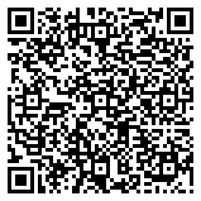 kod QR z danymi kontaktowymi 85273123800000