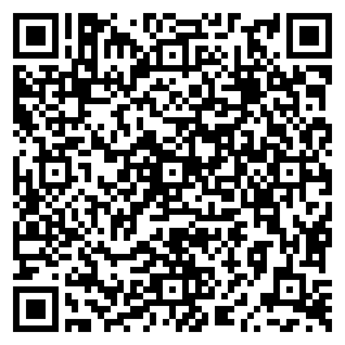 kod QR z danymi kontaktowymi 24346399600000