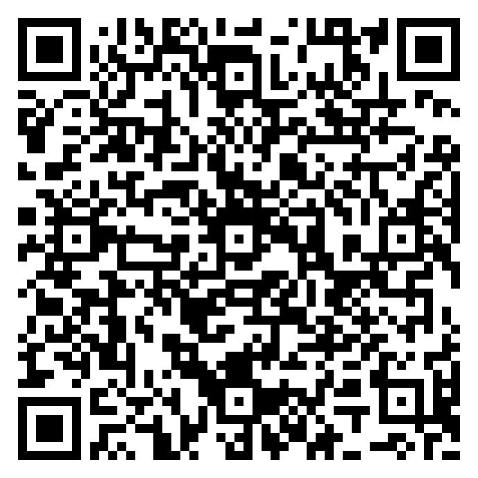 kod QR z danymi kontaktowymi 27321786000000