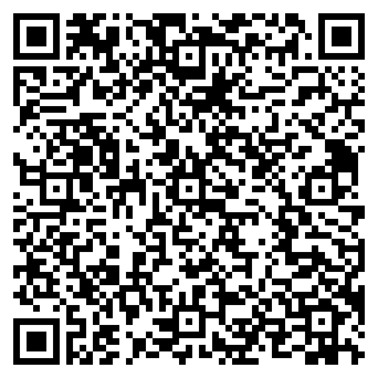 kod QR z danymi kontaktowymi 24179635700000