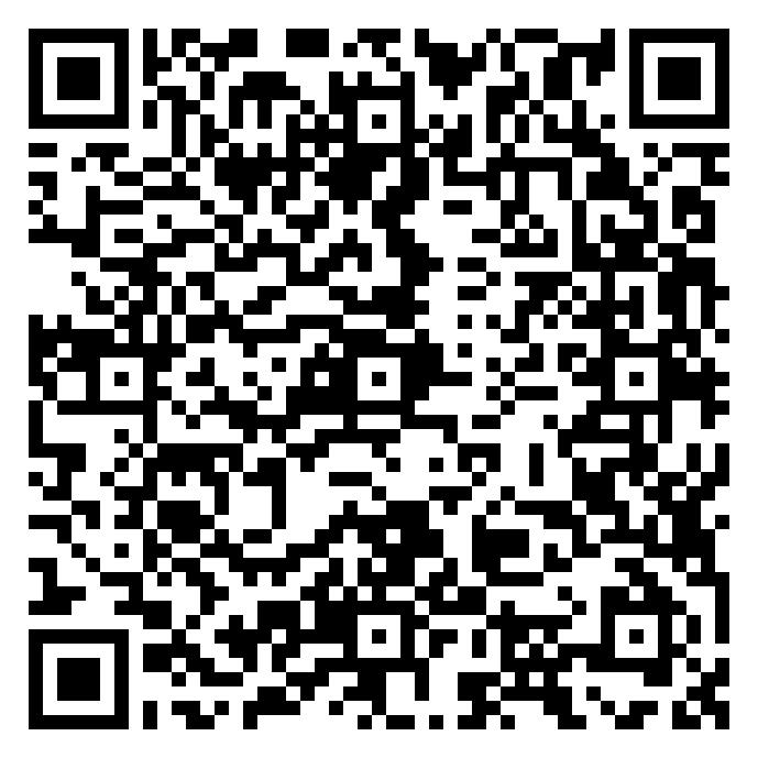 kod QR z danymi kontaktowymi 05083002700000