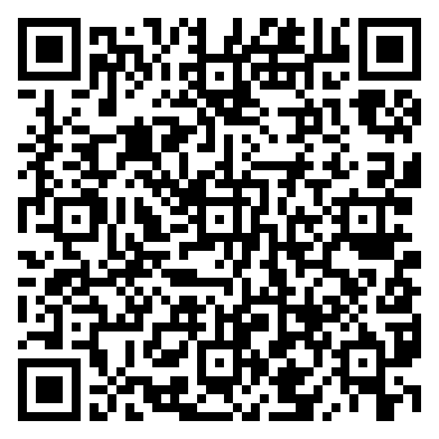 kod QR z danymi kontaktowymi 34069968900000