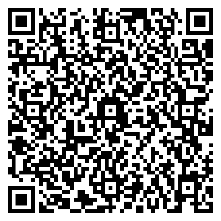 kod QR z danymi kontaktowymi 14106196600000