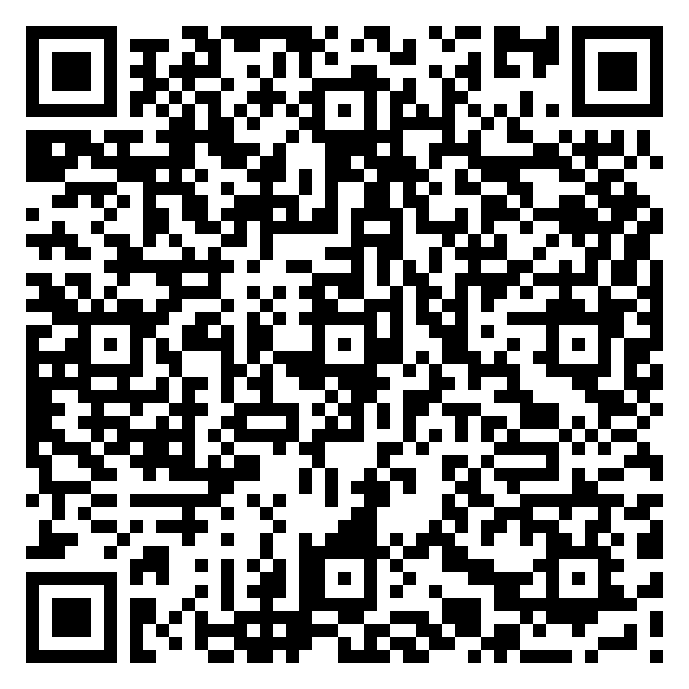 kod QR z danymi kontaktowymi 36808275400000