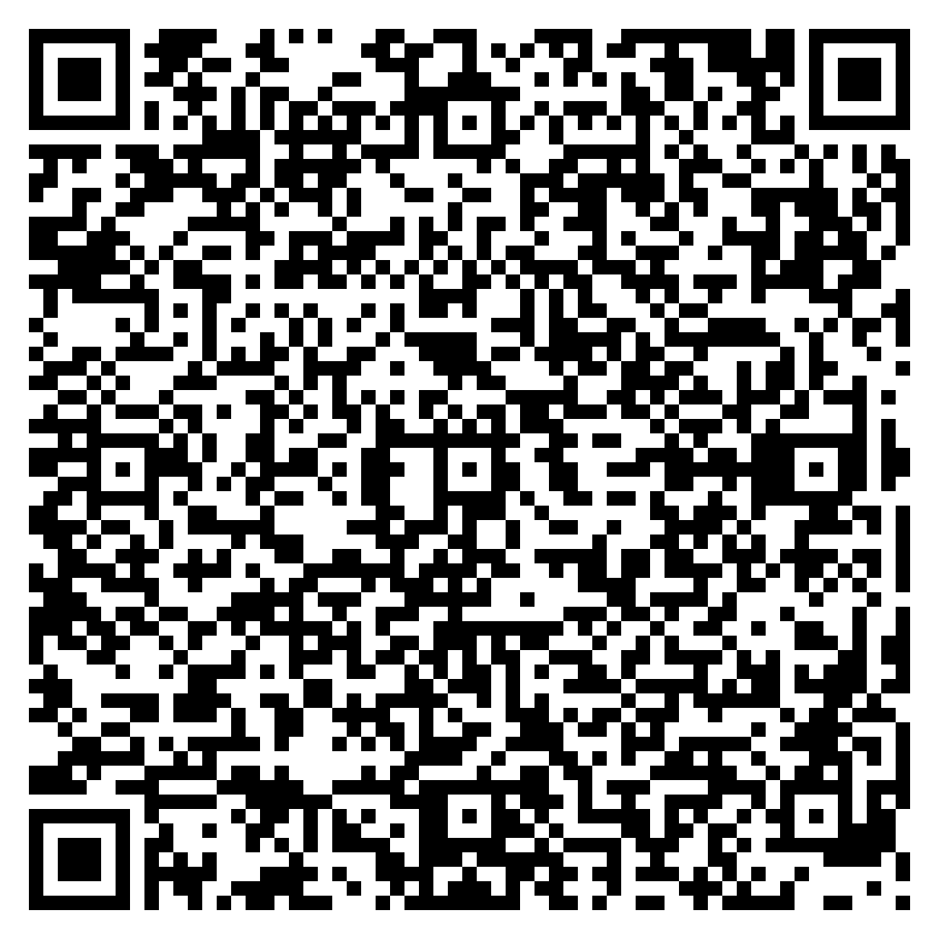 kod QR z danymi kontaktowymi 52081242200000