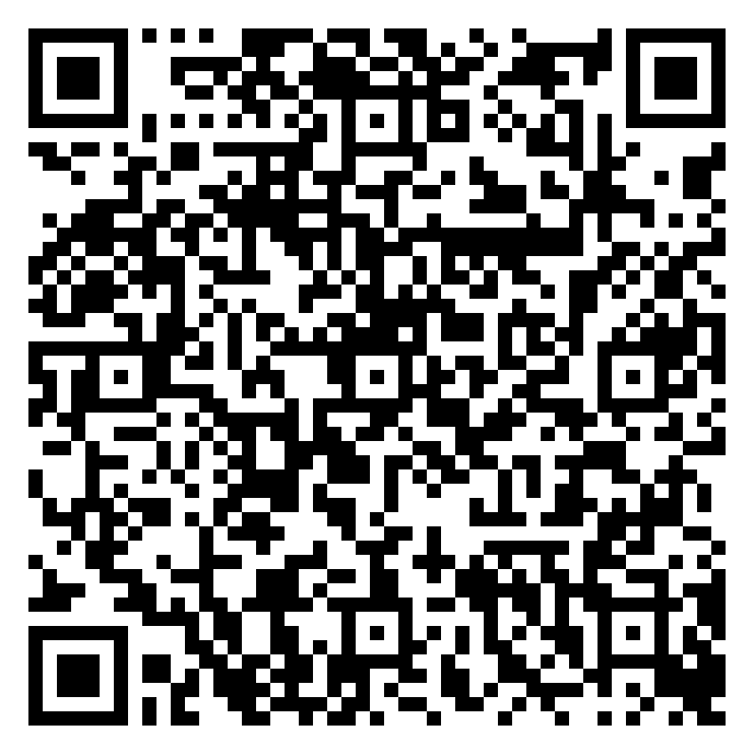 kod QR z danymi kontaktowymi 24070592100000