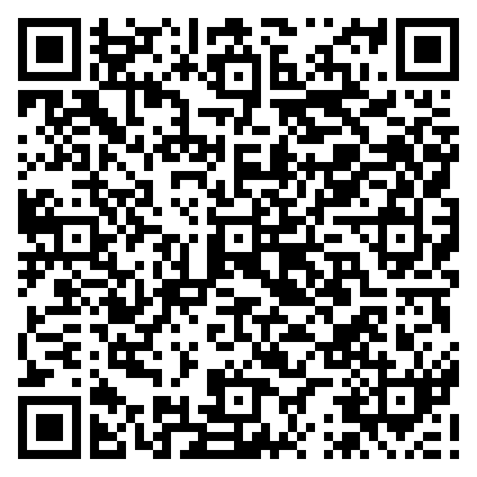 kod QR z danymi kontaktowymi 10012598000000