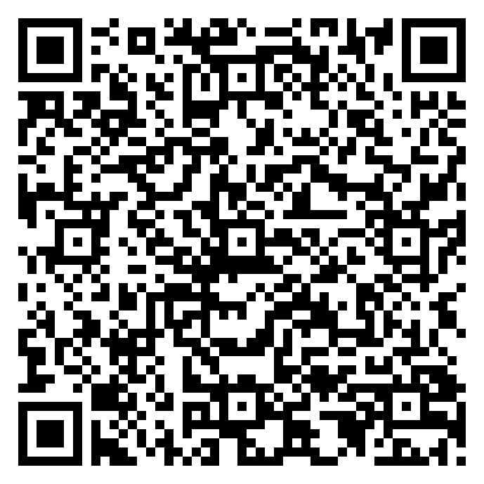 kod QR z danymi kontaktowymi 14191294400000