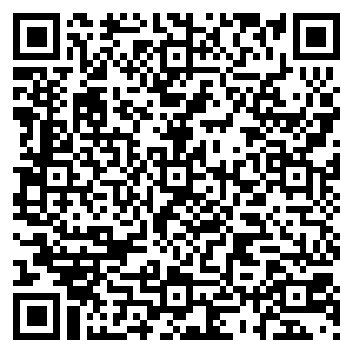 kod QR z danymi kontaktowymi 28143336200000