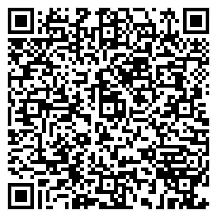 kod QR z danymi kontaktowymi 01323298000000