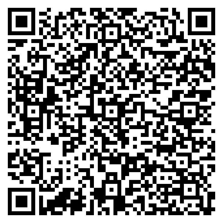 kod QR z danymi kontaktowymi 36575205900000