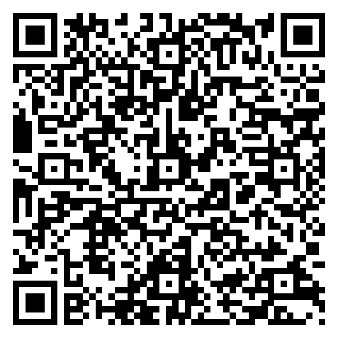 kod QR z danymi kontaktowymi 38258002700000