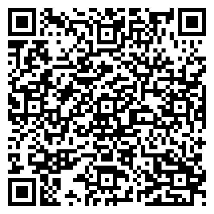 kod QR z danymi kontaktowymi 63076127000000