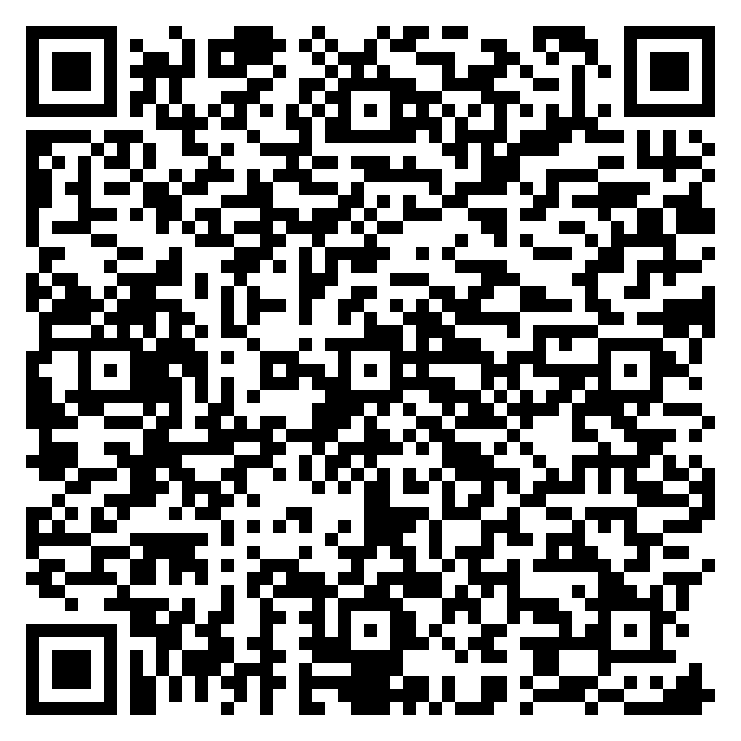 kod QR z danymi kontaktowymi 38629235400000