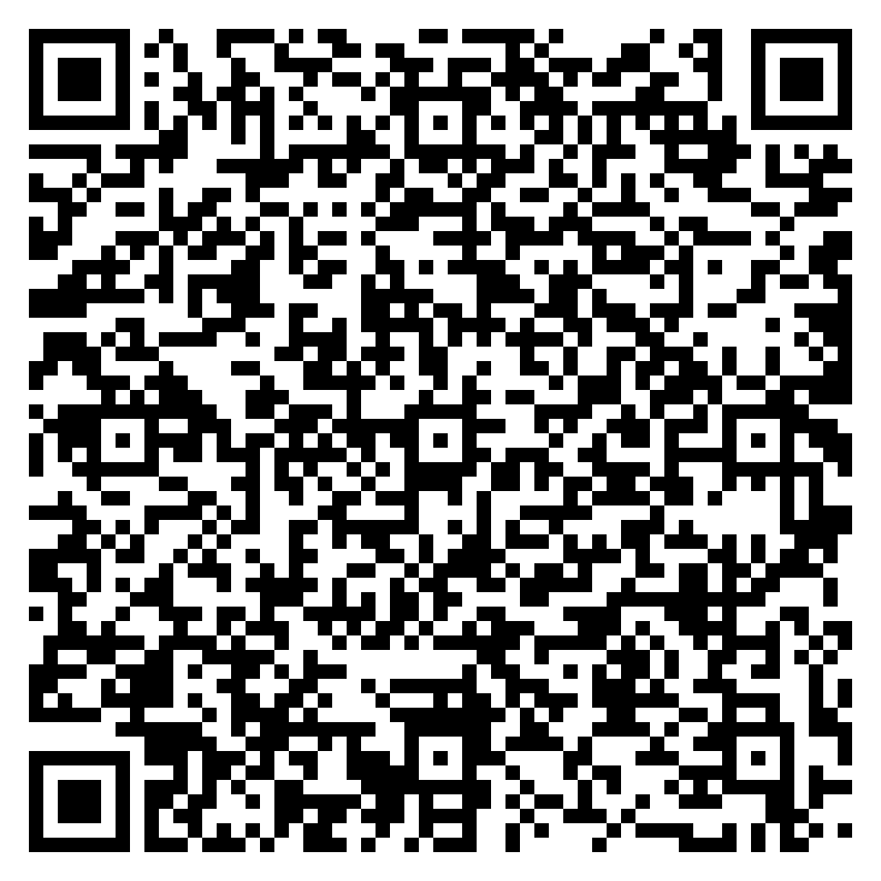 kod QR z danymi kontaktowymi 52489122300000