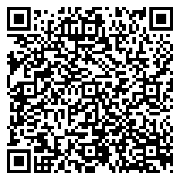 kod QR z danymi kontaktowymi 14147193100000