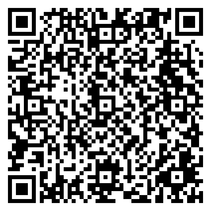 kod QR z danymi kontaktowymi 34078203100000