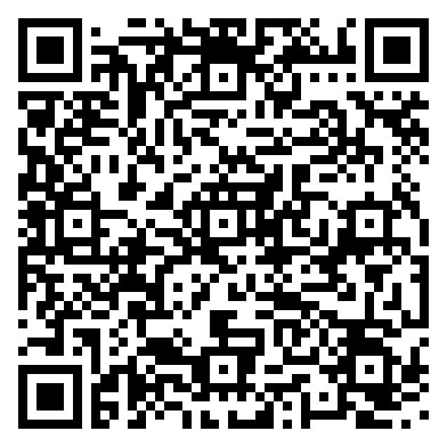 kod QR z danymi kontaktowymi 52400255900000