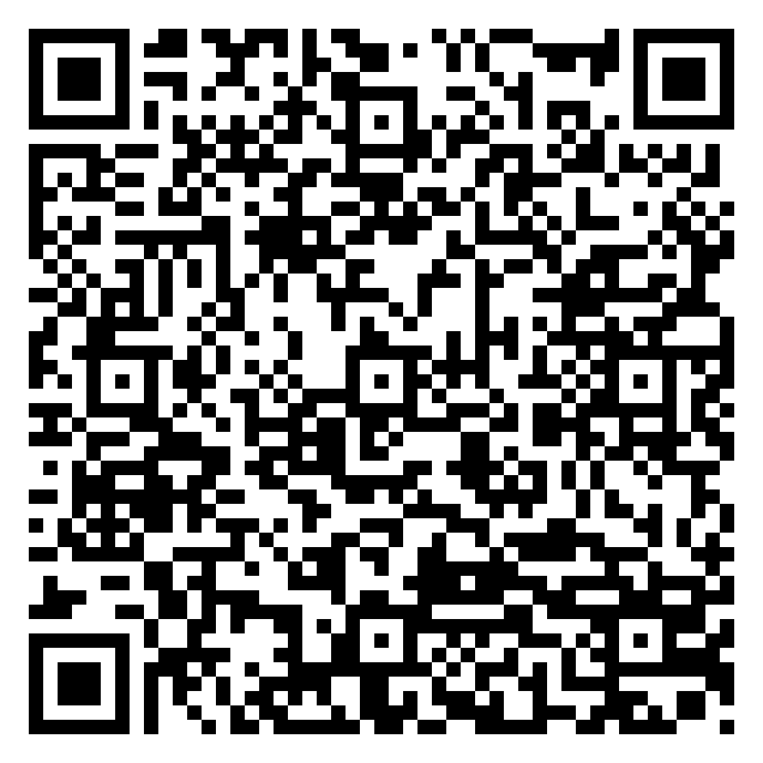 kod QR z danymi kontaktowymi 19045221700000