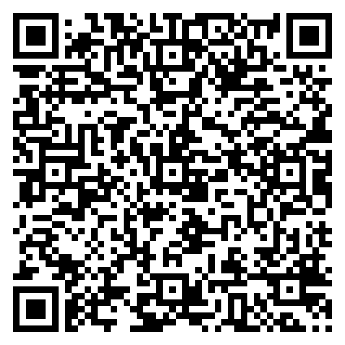 kod QR z danymi kontaktowymi 38065488500000