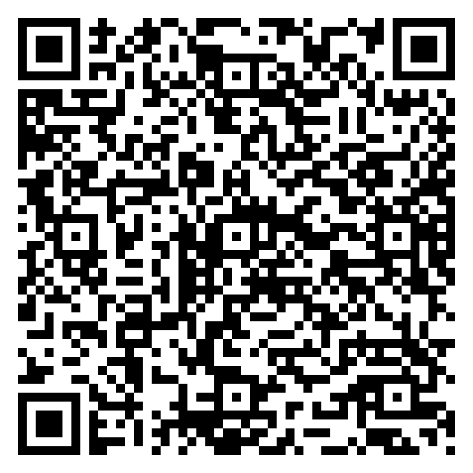 kod QR z danymi kontaktowymi 10010032000000