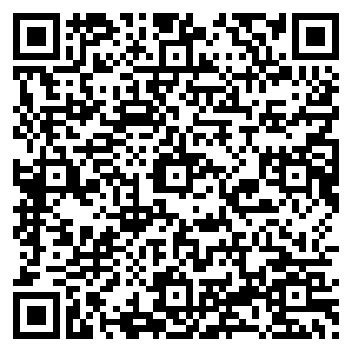 kod QR z danymi kontaktowymi 63439203500000