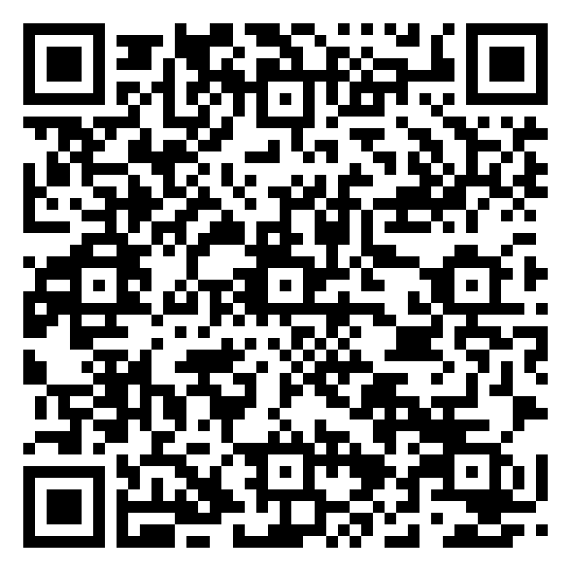 kod QR z danymi kontaktowymi 87167738900000