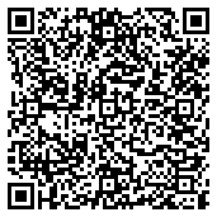 kod QR z danymi kontaktowymi 75079900500000