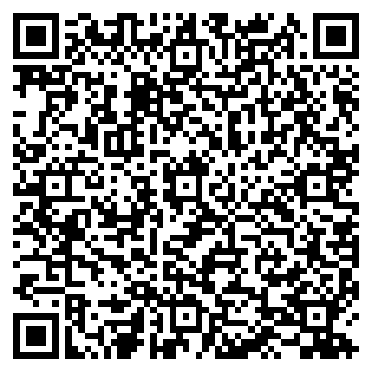 kod QR z danymi kontaktowymi 36434042600000