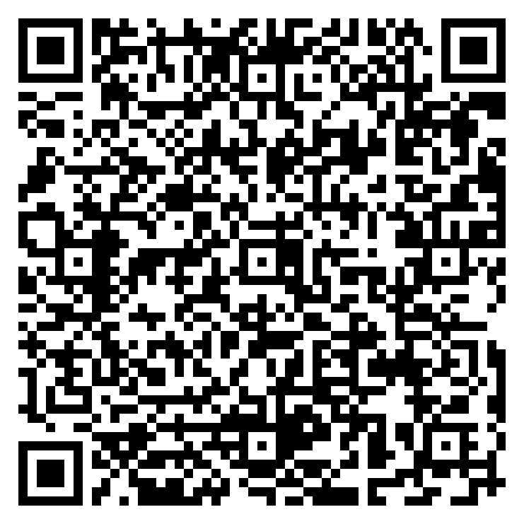 kod QR z danymi kontaktowymi 20022670300000
