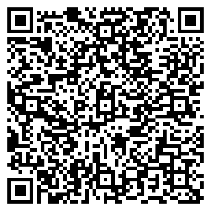 kod QR z danymi kontaktowymi 89066230600000
