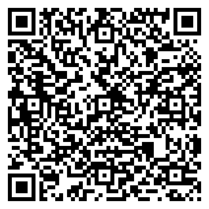 kod QR z danymi kontaktowymi 28009111000000
