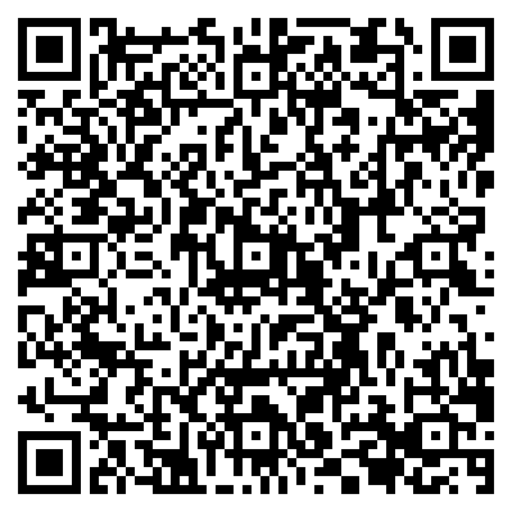 kod QR z danymi kontaktowymi 52171950600000