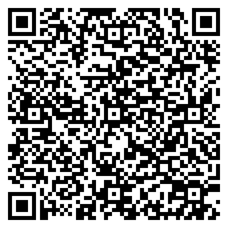 kod QR z danymi kontaktowymi 08021256000000