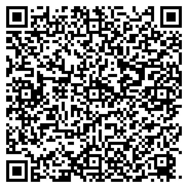 kod QR z danymi kontaktowymi 36185629900000