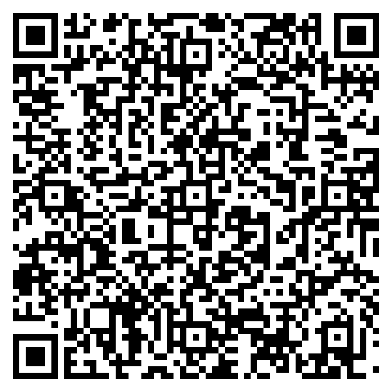 kod QR z danymi kontaktowymi 52848083000000