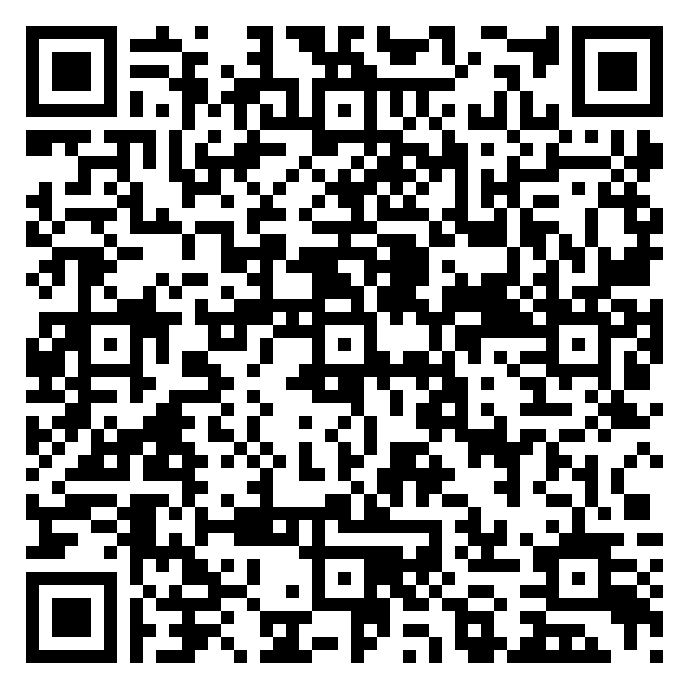 kod QR z danymi kontaktowymi 38043001600000