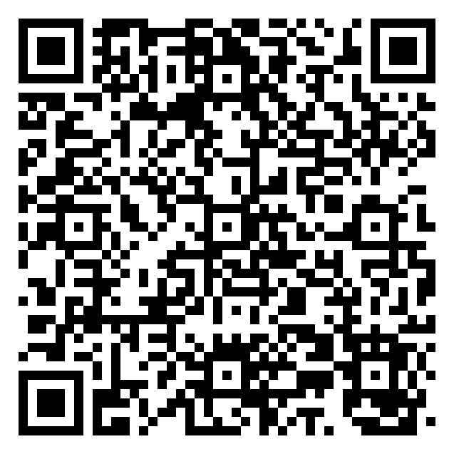 kod QR z danymi kontaktowymi 32081970300000