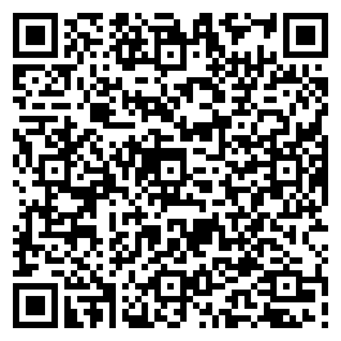 kod QR z danymi kontaktowymi 37015229800000