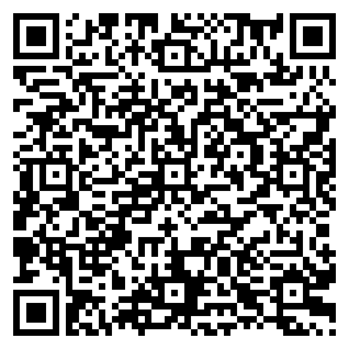 kod QR z danymi kontaktowymi 20004212700000